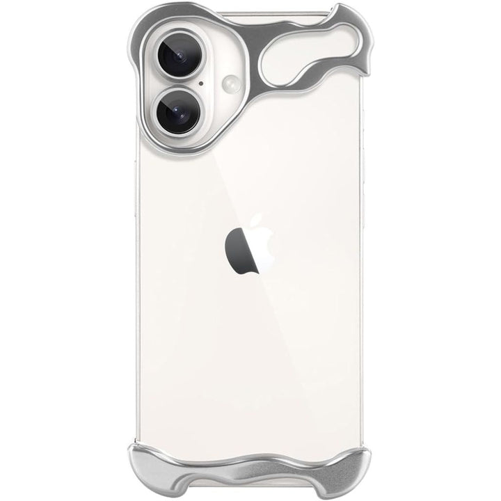 Skanto | Mobiltelefondeksel med slank minimalistisk design