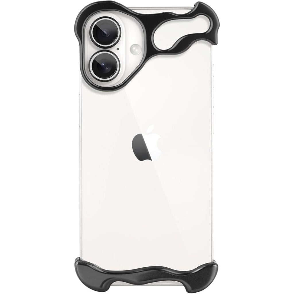 Skanto | Mobiltelefondeksel med slank minimalistisk design