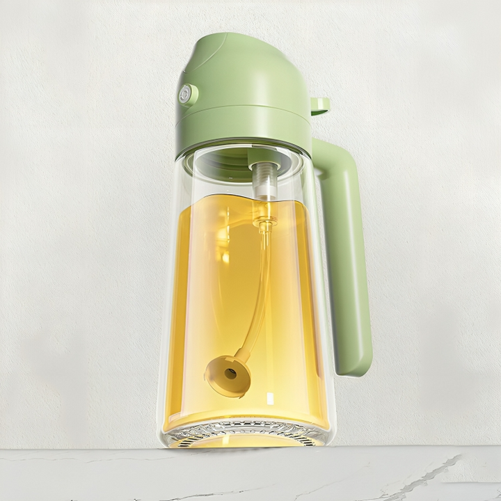 Frendorf | Smart Oljesprayer - SprayPure
