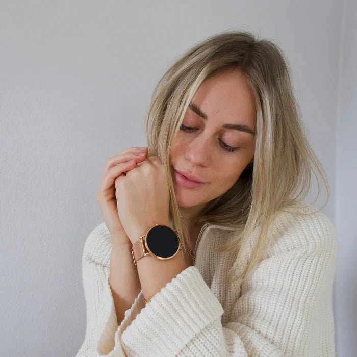 SlimGrace Elite – Perfekt helsetrener for deg Skanto
