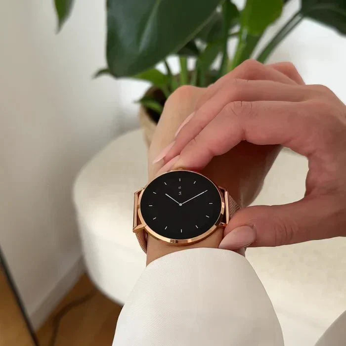 SlimGrace Elite – Perfekt helsetrener for deg Skanto