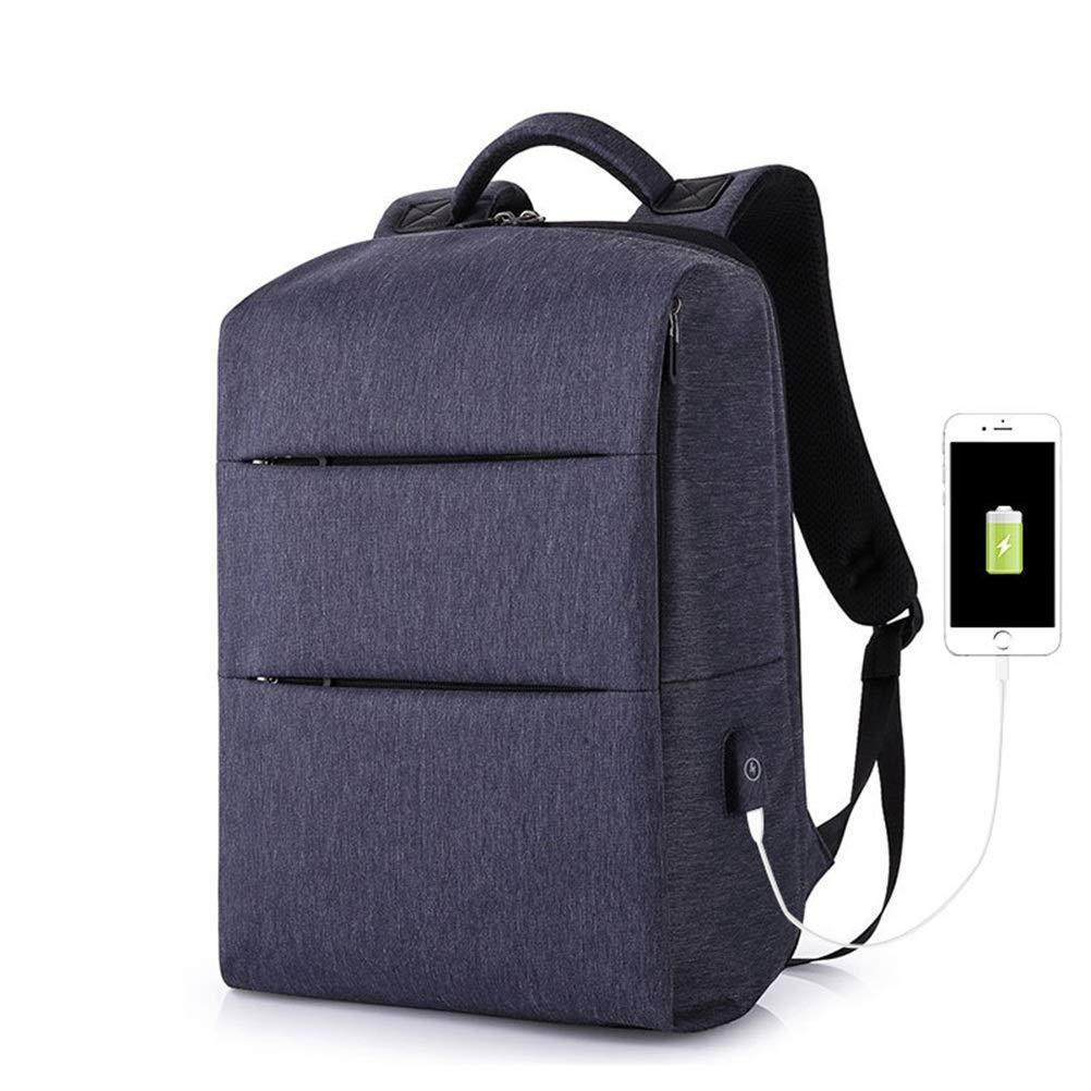 Skanto | USB Laptop Ryggsekk
