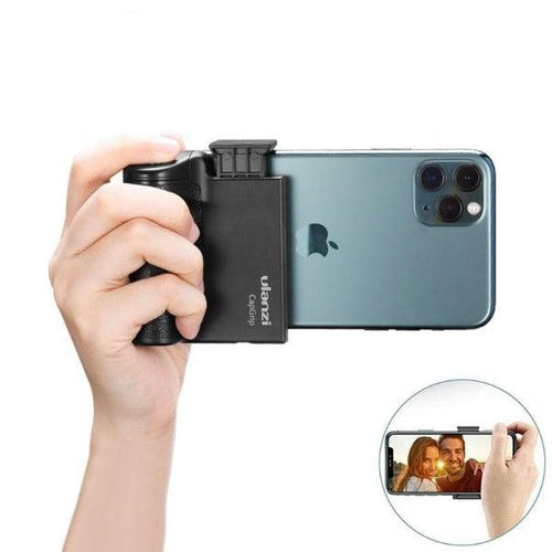 Skanto | Smartphone Grip Holder