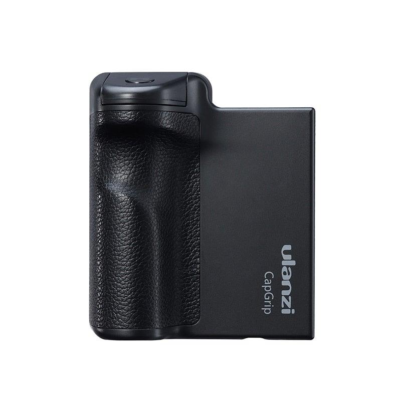 Skanto | Smartphone Grip Holder