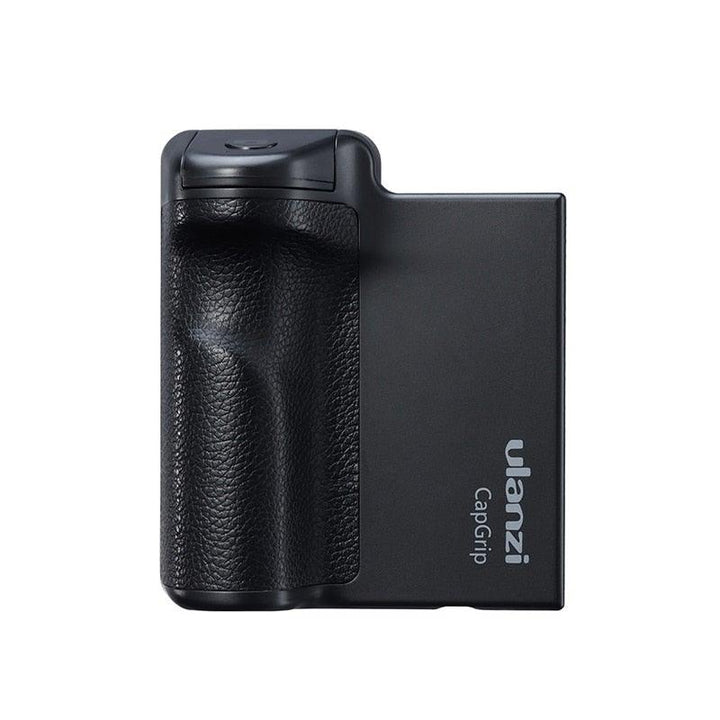 Skanto | Smartphone Grip Holder