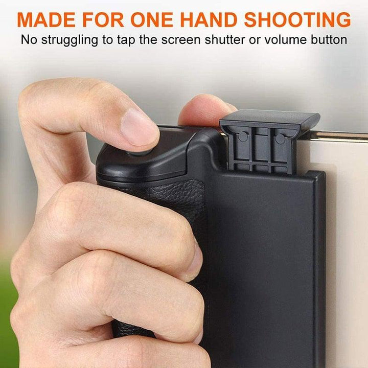Skanto | Smartphone Grip Holder