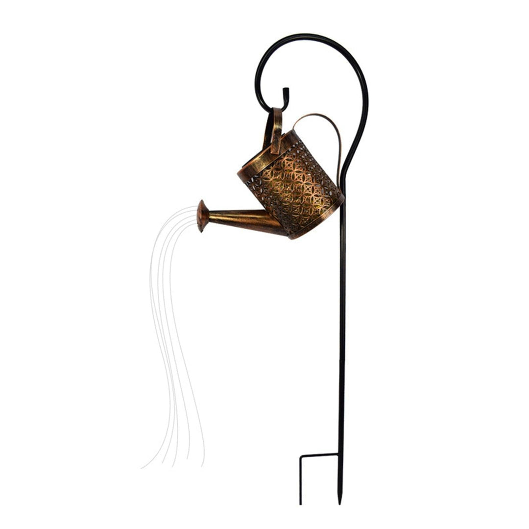 Skanto | Solhage Lampe