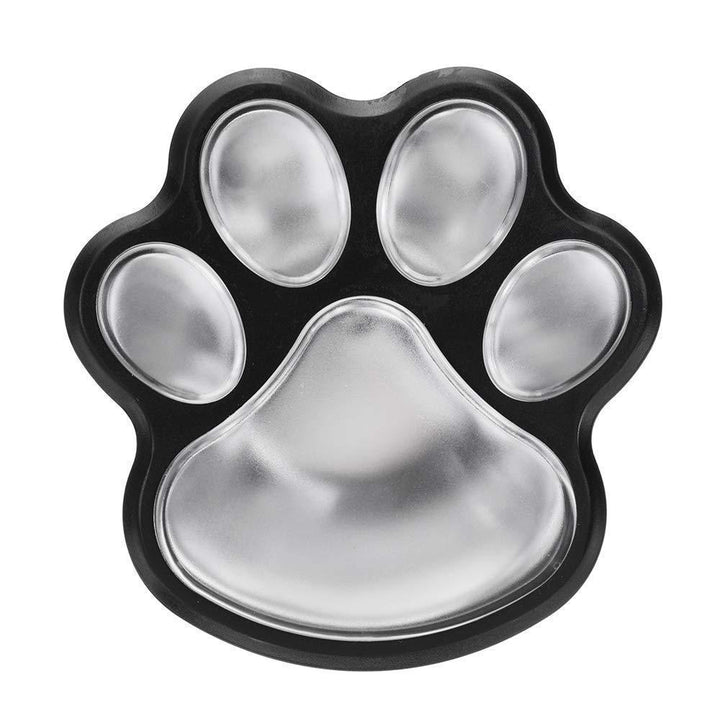 Skanto | Paw Print Hage Lys