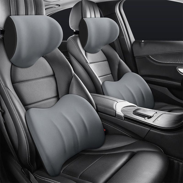 SomuraSupport Si ha det bra til smertene! | Skanto