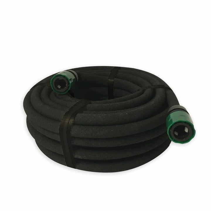 Drip slange 15 meter inkl. koblinger | Skanto