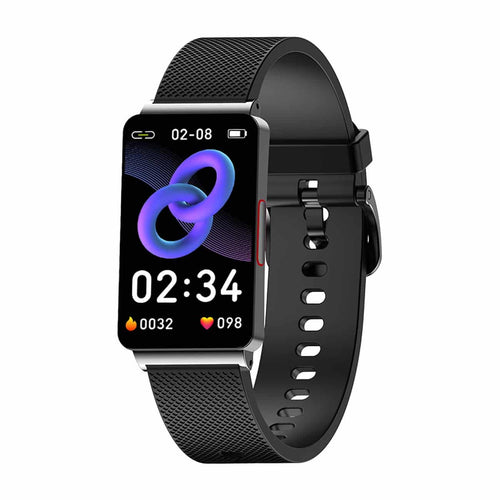 Skanto | Sport Smart Wristband - VitalTrack