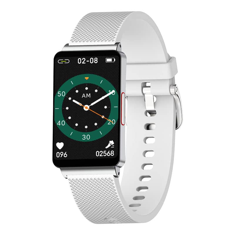 Skanto | Sport Smart Wristband - VitalTrack