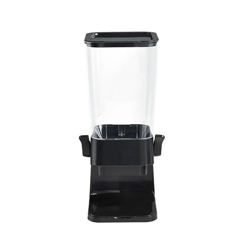 Skanto | Vertikal Matdispenser