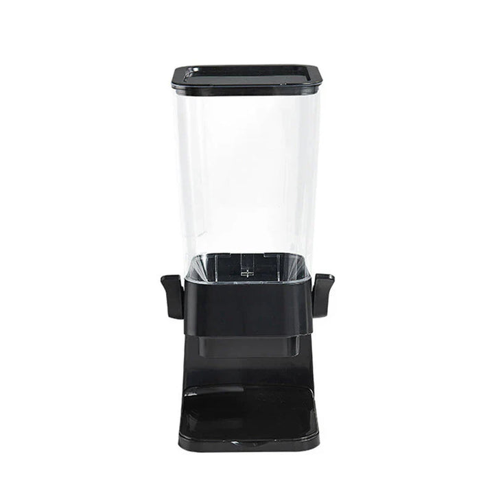 Skanto | Vertikal Matdispenser