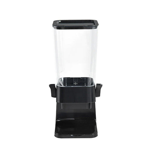 Skanto | Vertikal Matdispenser