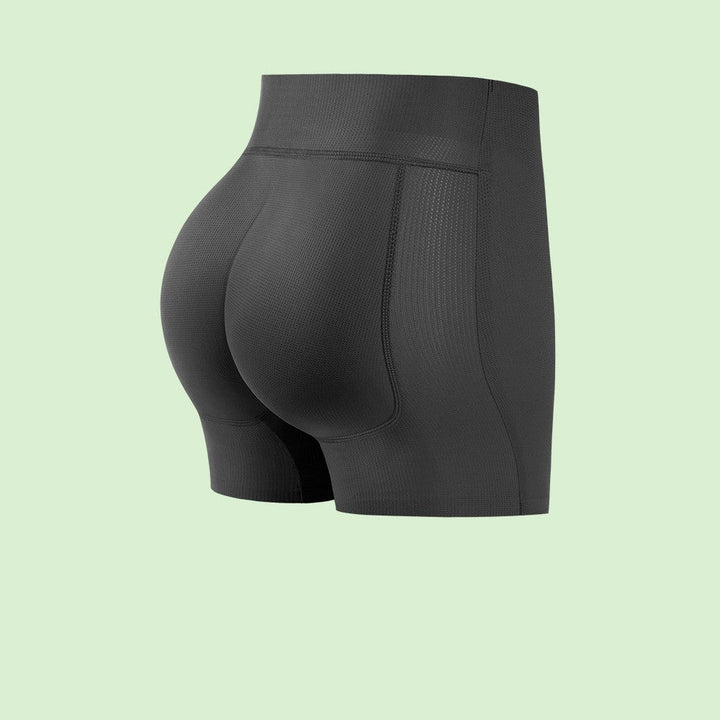 Butt Booster Undertøy | Umiddelbar Lifting og Forming | Skanto