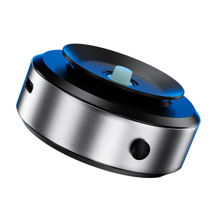 Skanto | Magnetisk Bil Sugekoppholder