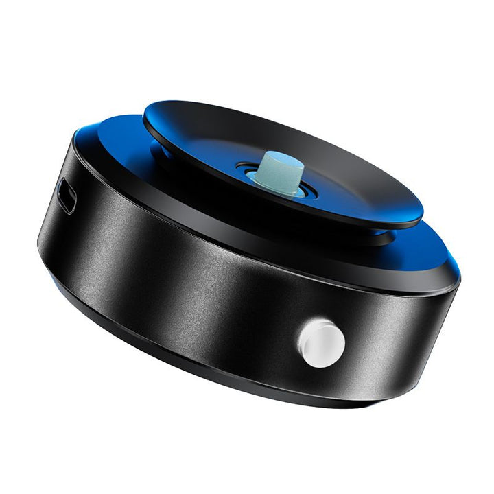 Skanto | Magnetisk Bil Sugekoppholder