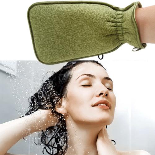 Skanto | Miracle Peeling Bad Hanske