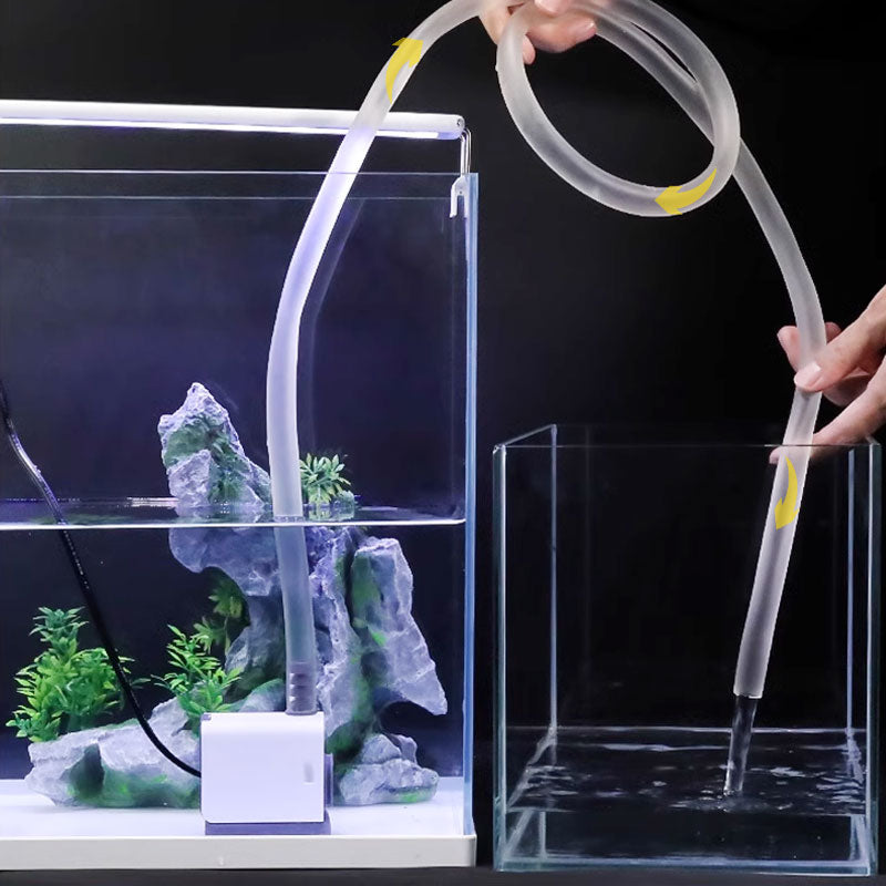 Skanto | Sandsberg-In-1-Aquariefilter