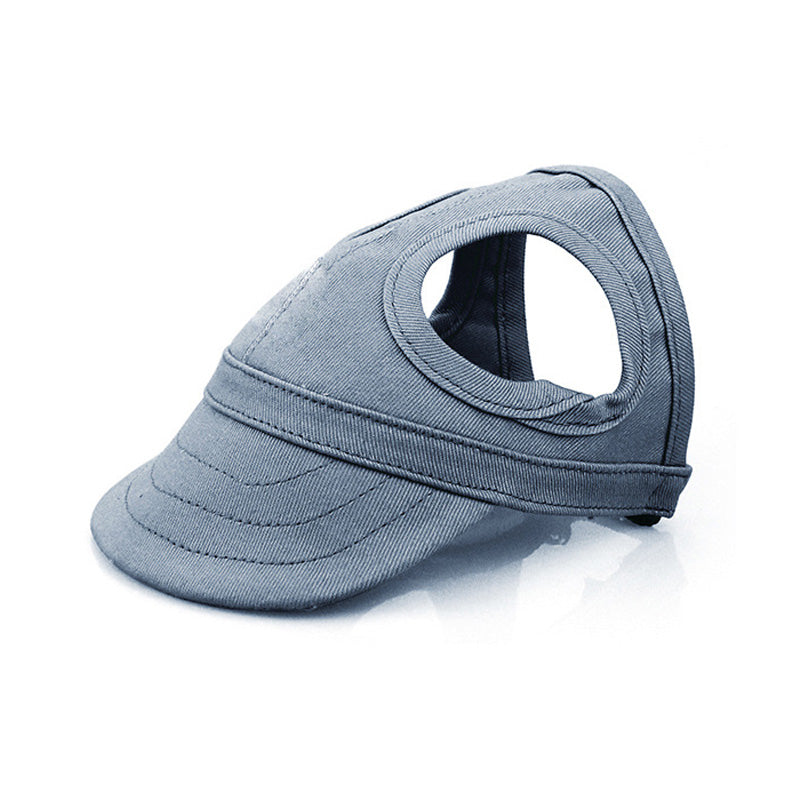Skanto | Hundehatt