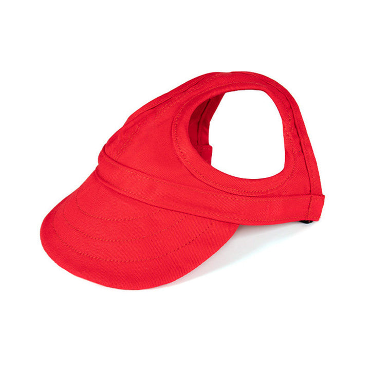 Skanto | Hundehatt