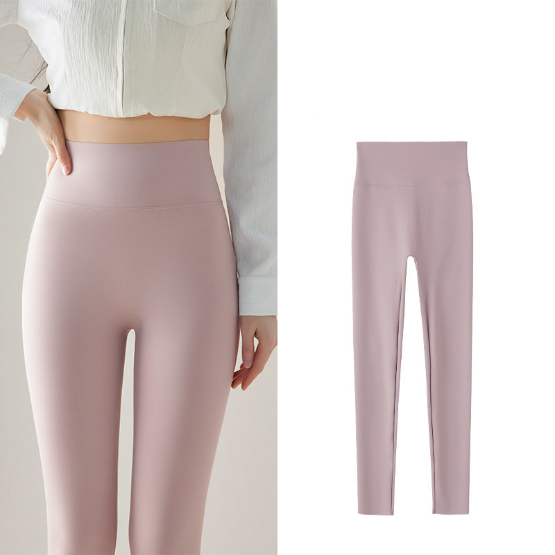 Skanto | Tights med innebygd motstandsbånd