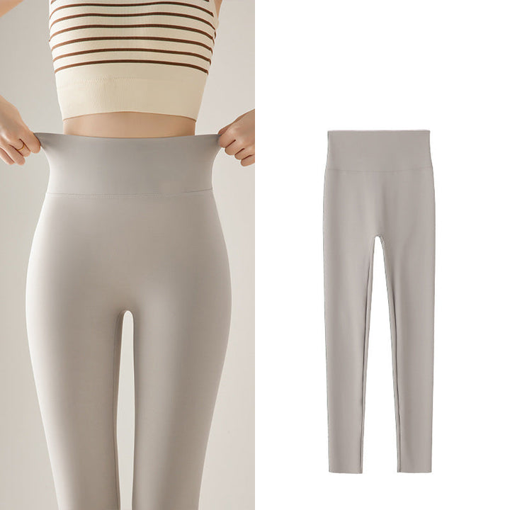 Skanto | Tights med innebygd motstandsbånd