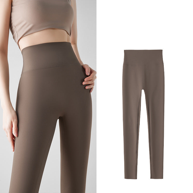Skanto | Tights med innebygd motstandsbånd
