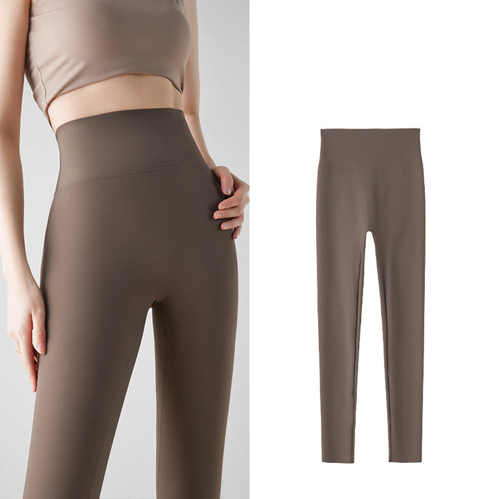 Skanto | Tights med innebygd motstandsbånd