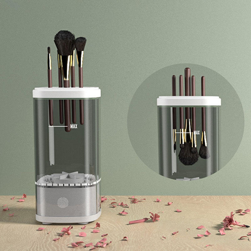 Skanto | Auto Rengjøring Makeup Kost Rengjører