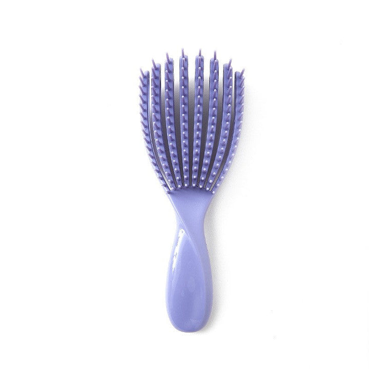 Skanto | Hollow Out Smooth Hair Fluffy Comb
