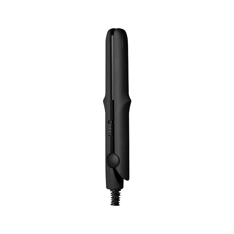 Skanto | 2-i-1 Mini Krølltang & Rettetang