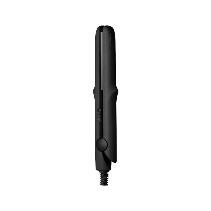 Skanto | 2-i-1 Mini Krølltang & Rettetang
