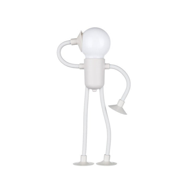 LumiSport Opplys dine sporty netter | Skanto