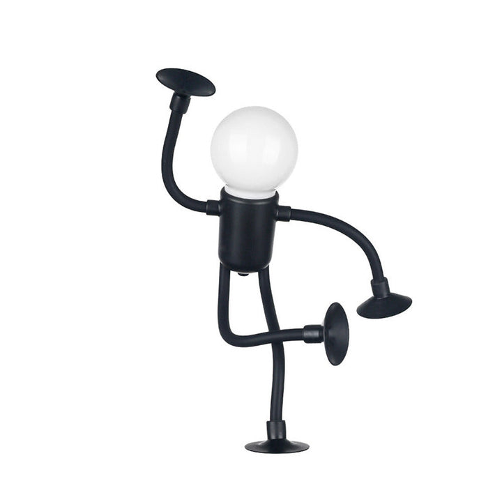 Skanto | FlexGlow — Fleksibelt lys for mer kos | 2 stk