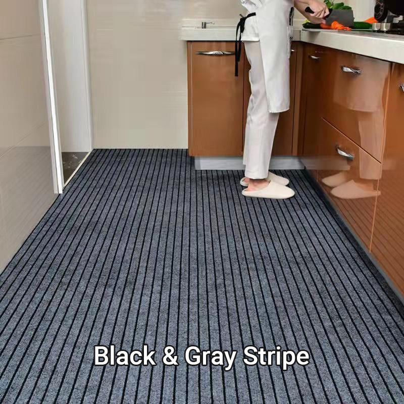 Skanto | Skliresistent Fettbestandig Vaskbar Matte