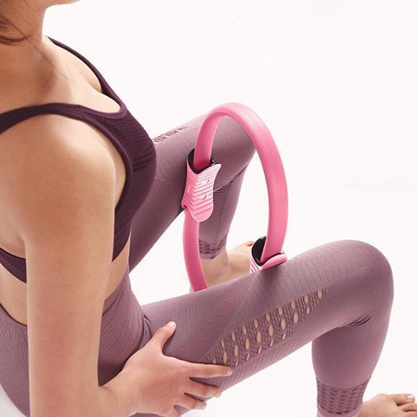 Skanto | Pilates Ring Treningsutstyr