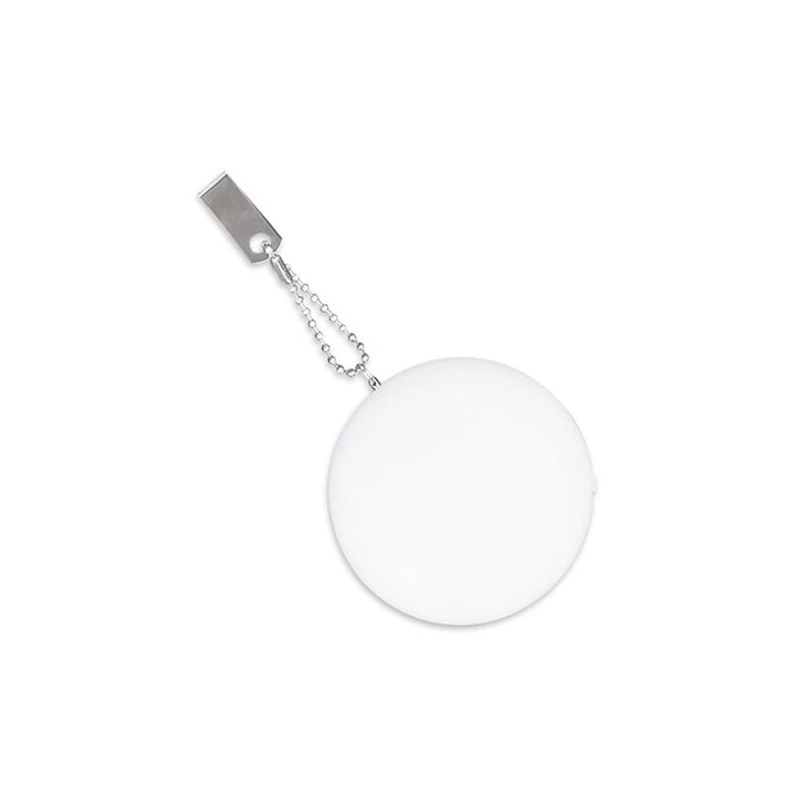 Skanto | LED-berøringssensor veske-belysning