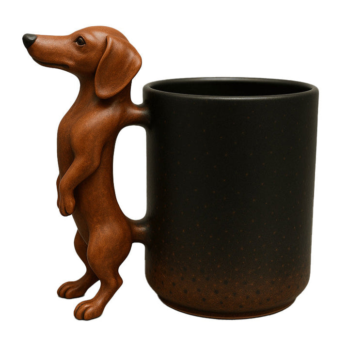 Skanto | LoyalCup – Muggen som får hundehjerter til å slå raskere!
