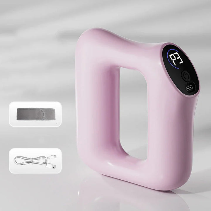 Skanto | Total Fitness Ring