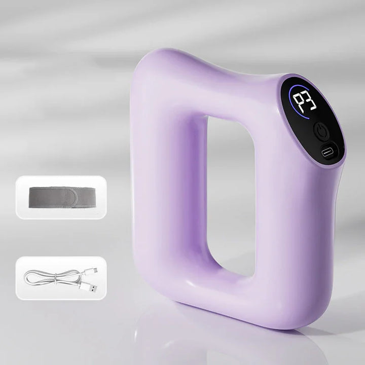 Skanto | Total Fitness Ring