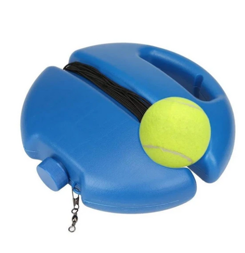 Skanto | Tennisball Treningsbaseplate