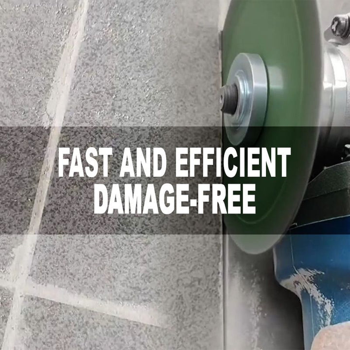 Skanto | Diamond Tile Clearance Sagblad