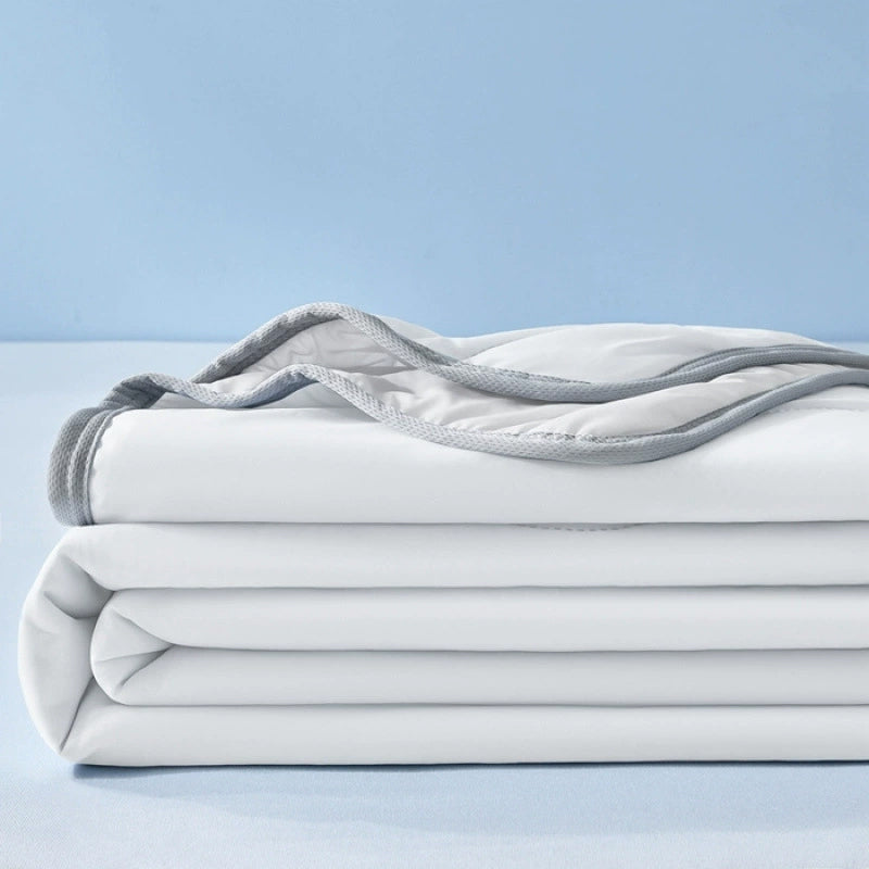 CoolBreeze Komfort Kjølepledd for Tak | Skanto
