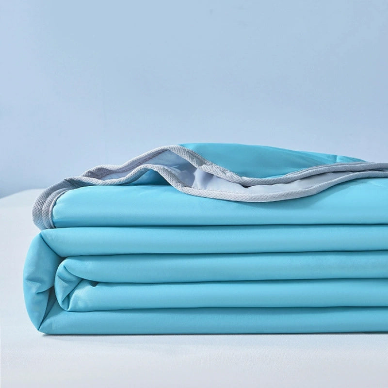 CoolBreeze Komfort Kjølepledd for Tak | Skanto