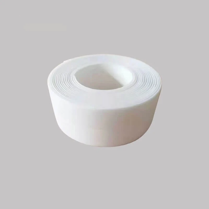 Skanto | Magic Anti-Mugg Peel & Stick Selvklebende Sive Caulk Tape Tape Strip