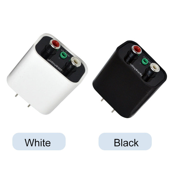 Skanto | Bluetooth-mottaker 5.0 lydadapter