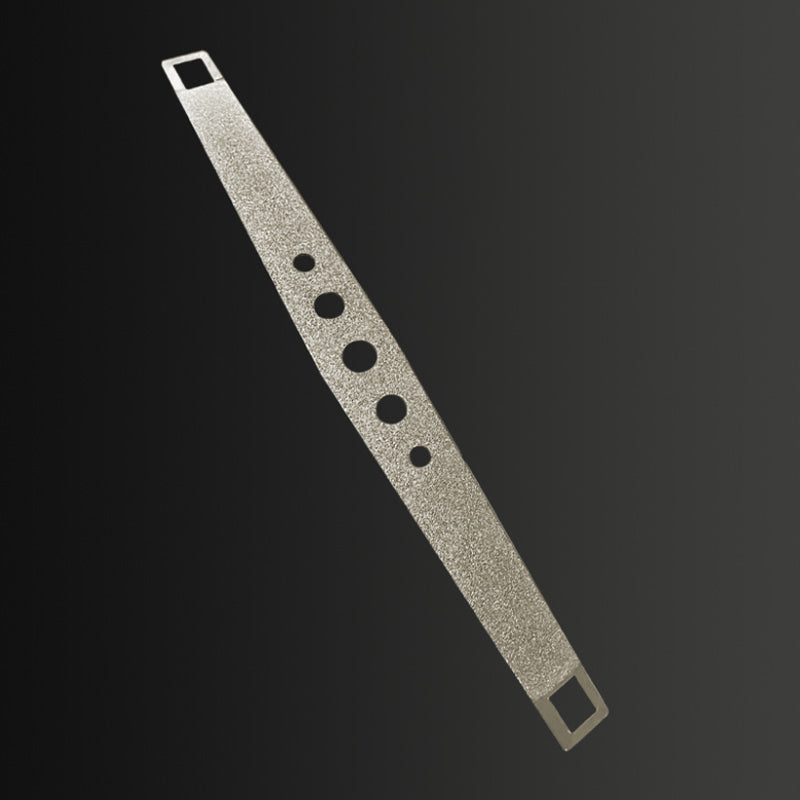 Skanto | Diamantslipemiddel Quick Sharpener