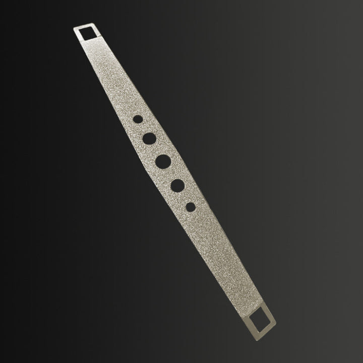 Skanto | Diamantslipemiddel Quick Sharpener